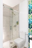 Casa Triana 1888 Suites by Época