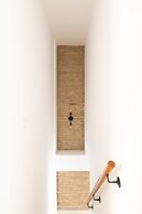 Casa Triana 1888 Suites by Época