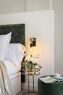 Casa Triana 1888 Suites by Época