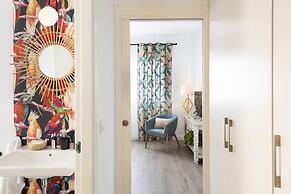 Casa Triana 1888 Suites by Época