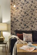 Casa Triana 1888 Suites by Época