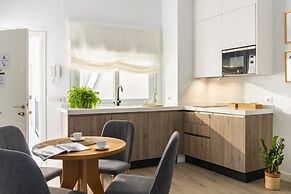 Casa Triana 1888 Suites by Época