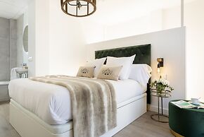 Casa Triana 1888 Suites by Época