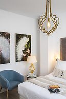 Casa Triana 1888 Suites by Época