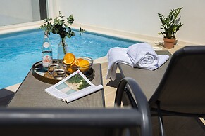 Casa Triana 1888 Suites by Época