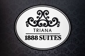 Casa Triana 1888 Suites by Época