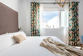 Casa Triana 1888 Suites by Época