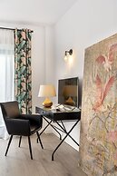 Casa Triana 1888 Suites by Época