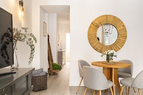 Casa Triana 1888 Suites by Época