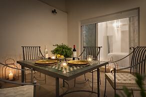 Casa Triana 1888 Suites by Época