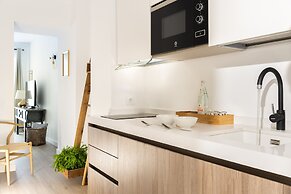 Casa Triana 1888 Suites by Época