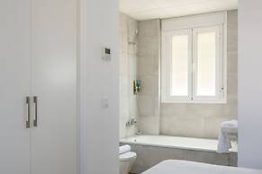 Casa Triana 1888 Suites by Época