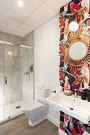 Casa Triana 1888 Suites by Época