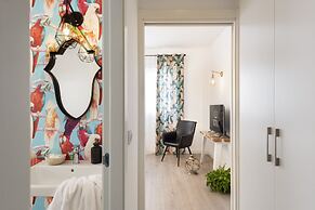 Casa Triana 1888 Suites by Época