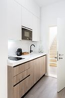 Casa Triana 1888 Suites by Época