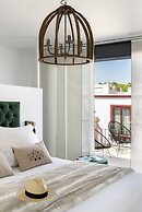 Casa Triana 1888 Suites by Época