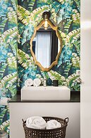 Casa Triana 1888 Suites by Época