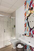 Casa Triana 1888 Suites by Época