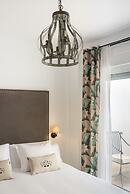 Casa Triana 1888 Suites by Época