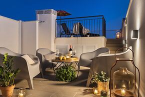 Casa Triana 1888 Suites by Época