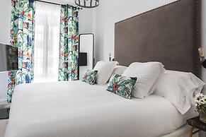 Casa Triana 1888 Suites by Época