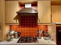 Ailsa Apartment Turnberry - Quality Holiday Home