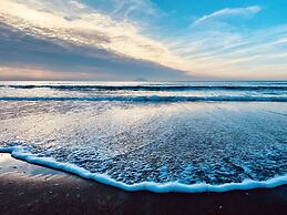 Ailsa Apartment Turnberry - Quality Holiday Home