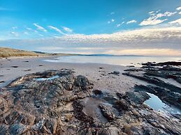 Ailsa Apartment Turnberry - Quality Holiday Home