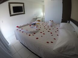 Pousada Porto Maraca