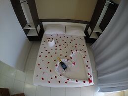 Pousada Porto Maraca