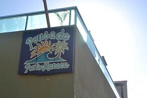 Pousada Porto Maraca