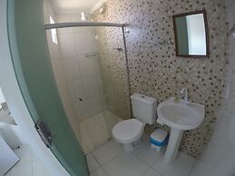 Pousada Porto Maraca