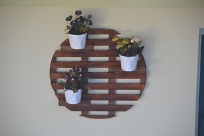 Pousada Porto Maraca