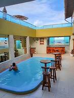 Pousada Porto Maraca