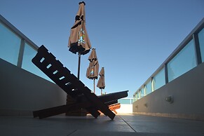 Pousada Porto Maraca