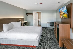 Gatlinburg Mountain Inn