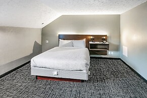 Gatlinburg Mountain Inn