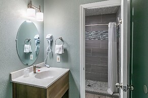 Gatlinburg Mountain Inn