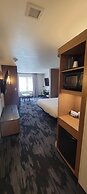 Fairfield Inn & Suites by Marriott Hailey Sun Valley