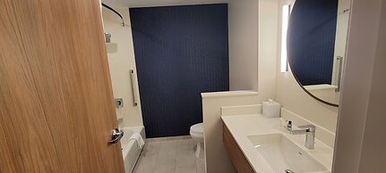 Fairfield Inn & Suites by Marriott Hailey Sun Valley