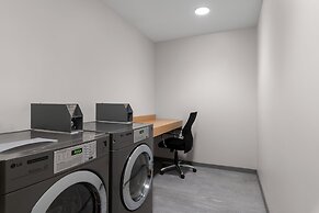 Fairfield Inn & Suites by Marriott Hailey Sun Valley