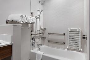 Fairfield Inn & Suites by Marriott Hailey Sun Valley