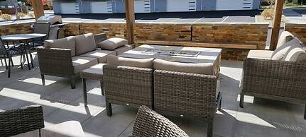 Fairfield Inn & Suites by Marriott Hailey Sun Valley