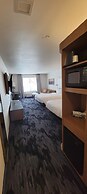 Fairfield Inn & Suites by Marriott Hailey Sun Valley