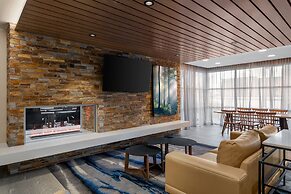 Fairfield Inn & Suites by Marriott Hailey Sun Valley