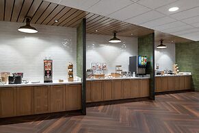 Fairfield Inn & Suites by Marriott Hailey Sun Valley