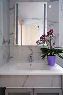 Sia Mare Seaside Apartments Faliraki