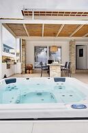 Sia Mare Seaside Apartments Faliraki