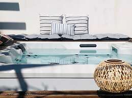 Sia Mare Seaside Apartments Faliraki