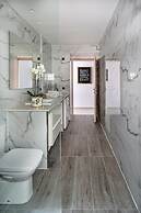 Sia Mare Seaside Apartments Faliraki